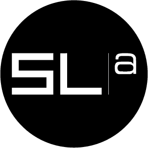 Epicenter Logo
