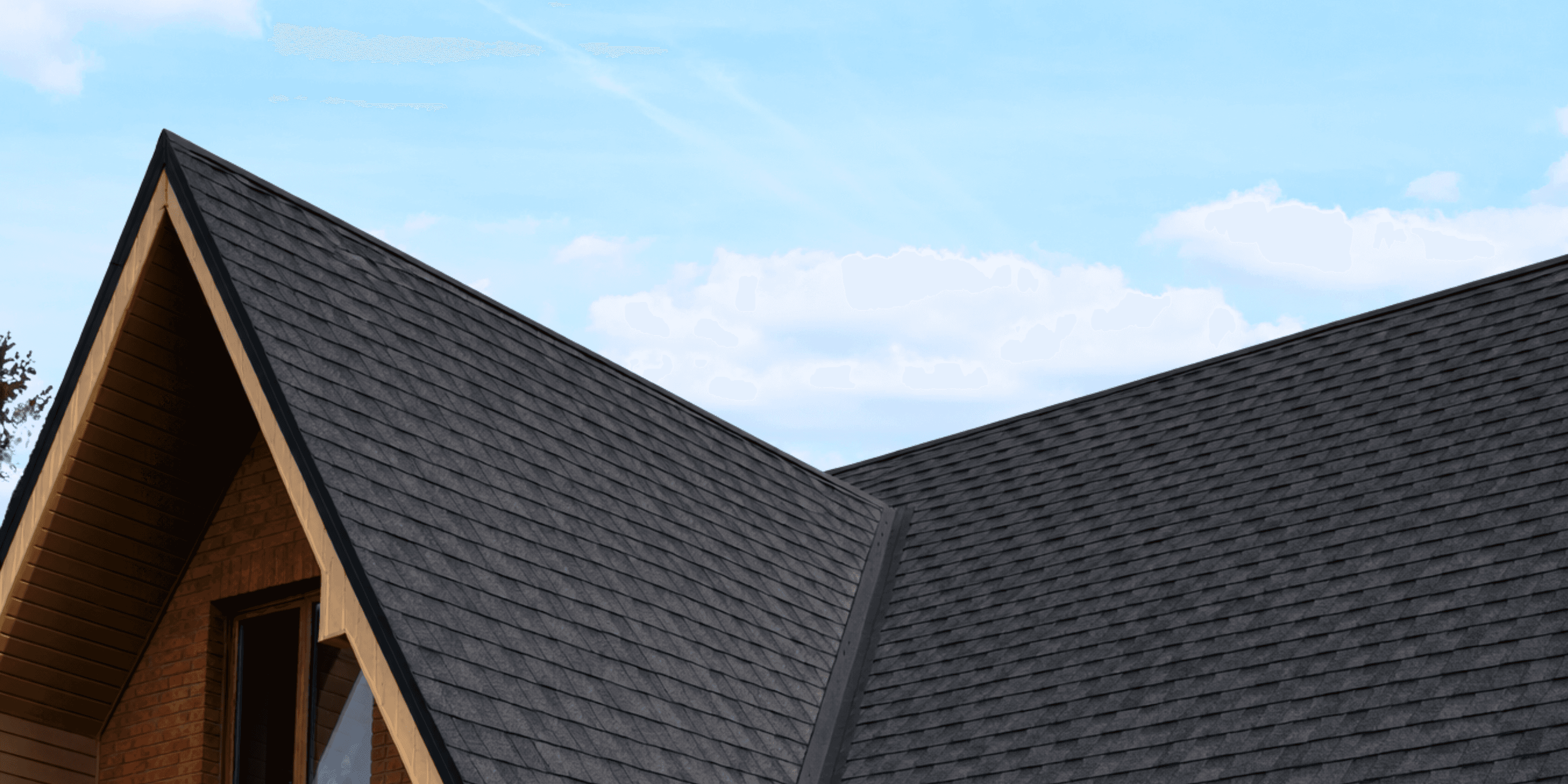 USA Built roofing, solar, windows, siding, & more