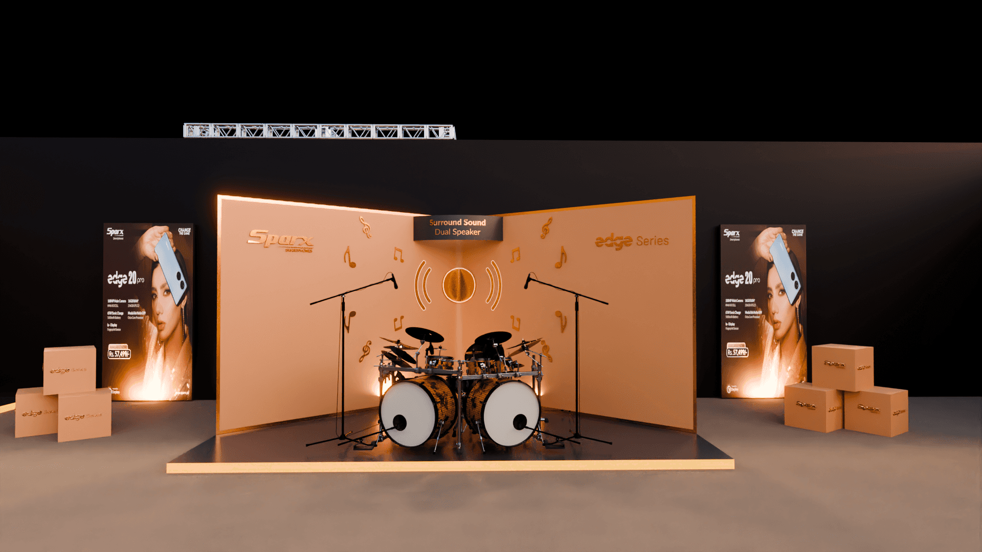 women sitting on chair