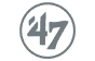 47