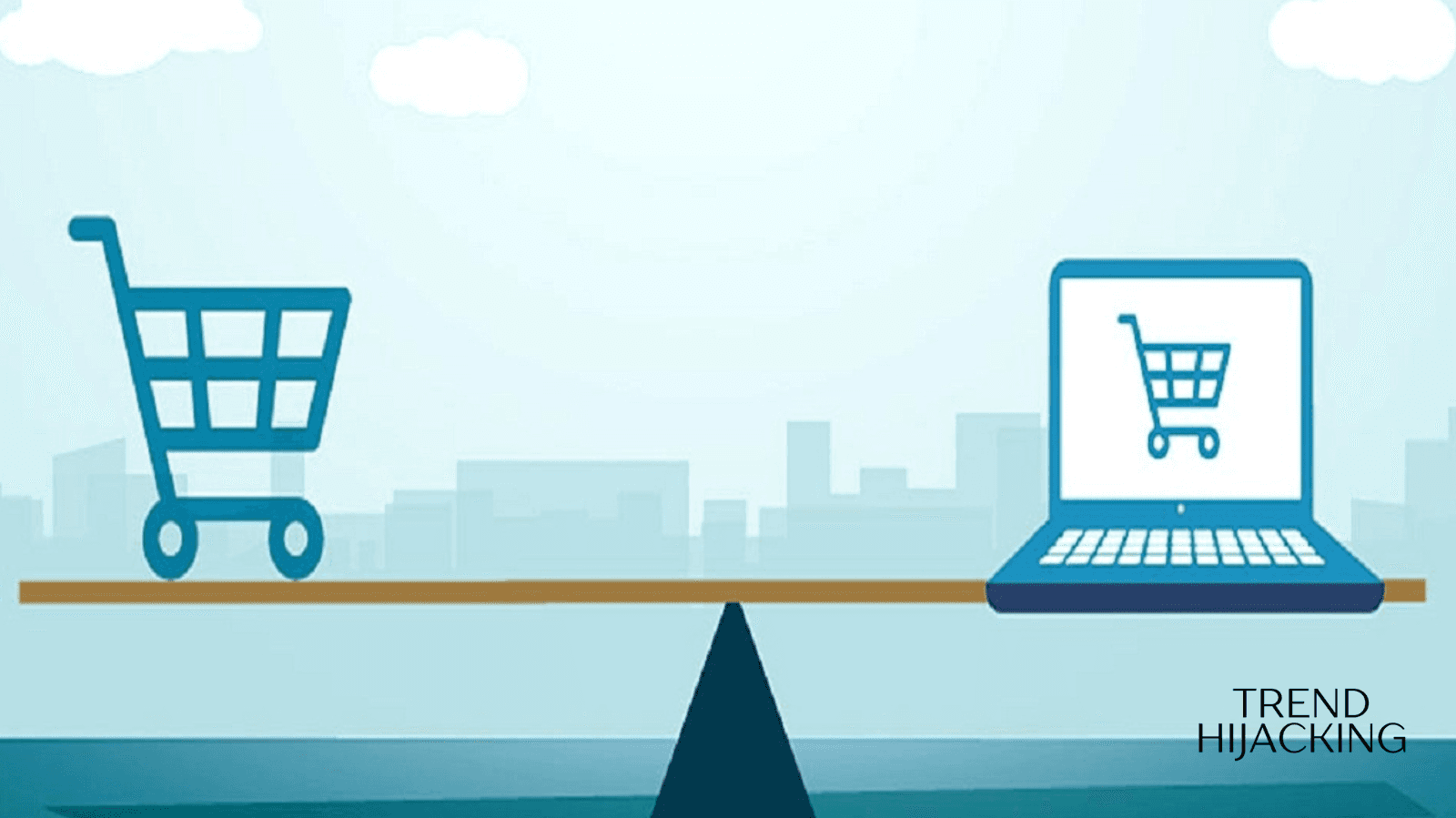 which ecommerce models are best for buying