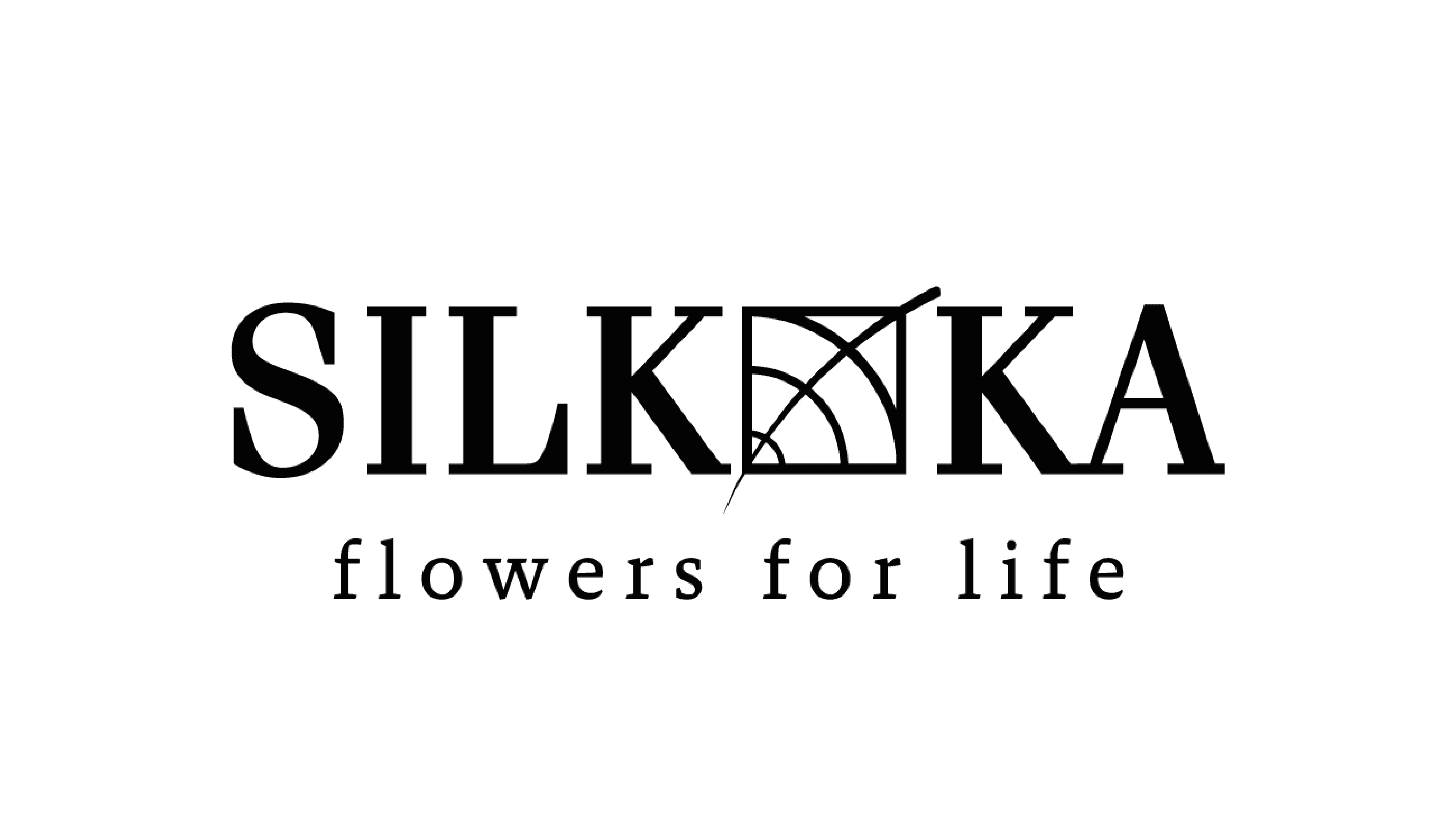 be. INTERIOR STUDIO | PARTNERS |  Silk-ka