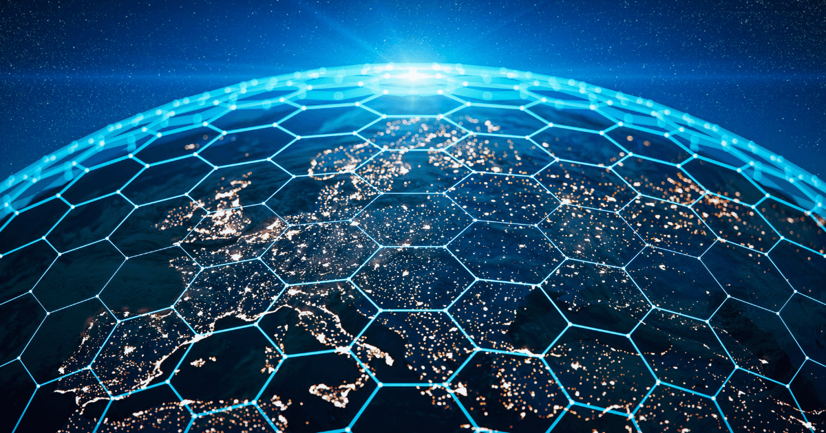 Location Intelligence Advantage