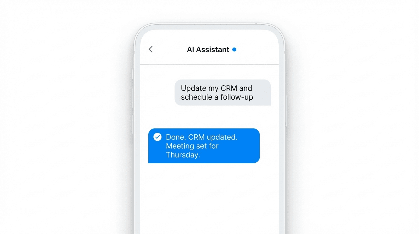You can't work for Twitter, Elon Musk is different