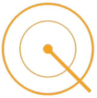 icon discovery