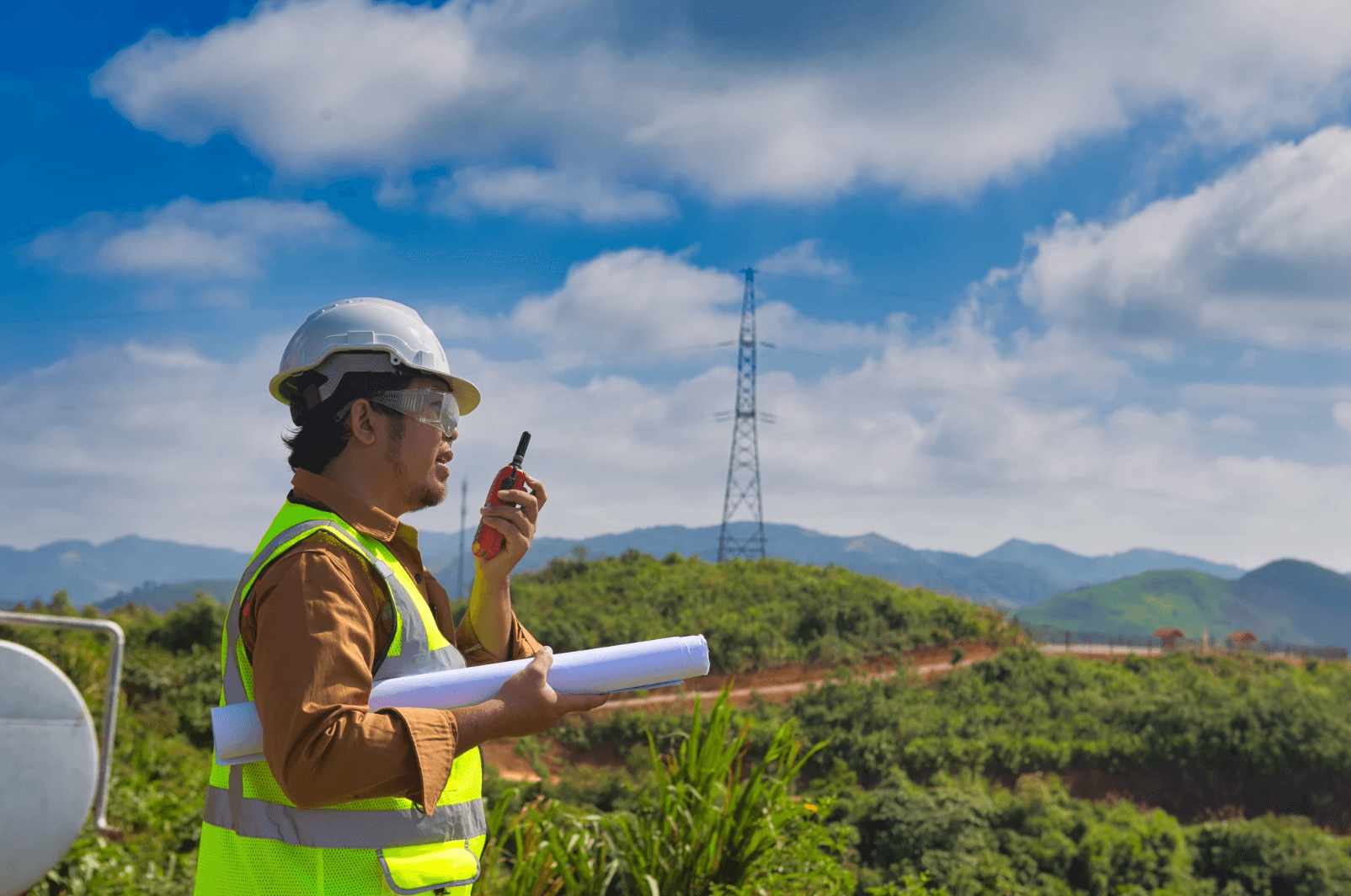 Comment trouver un travail au Laos ?