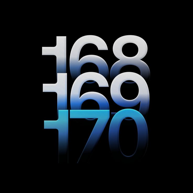 escritorio nidus marketing em curitiba