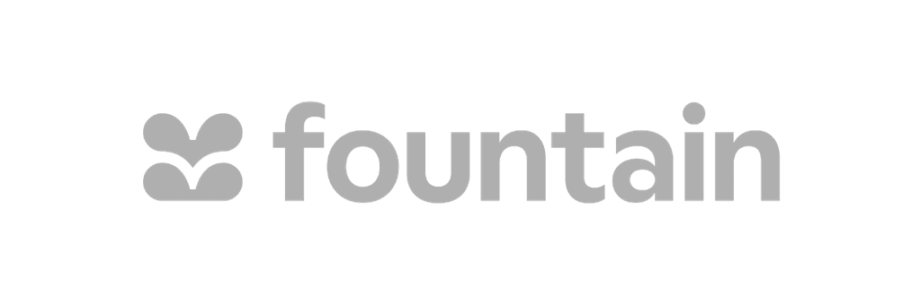 Facelift