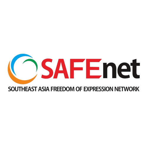 SAFEnet logo