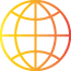 International