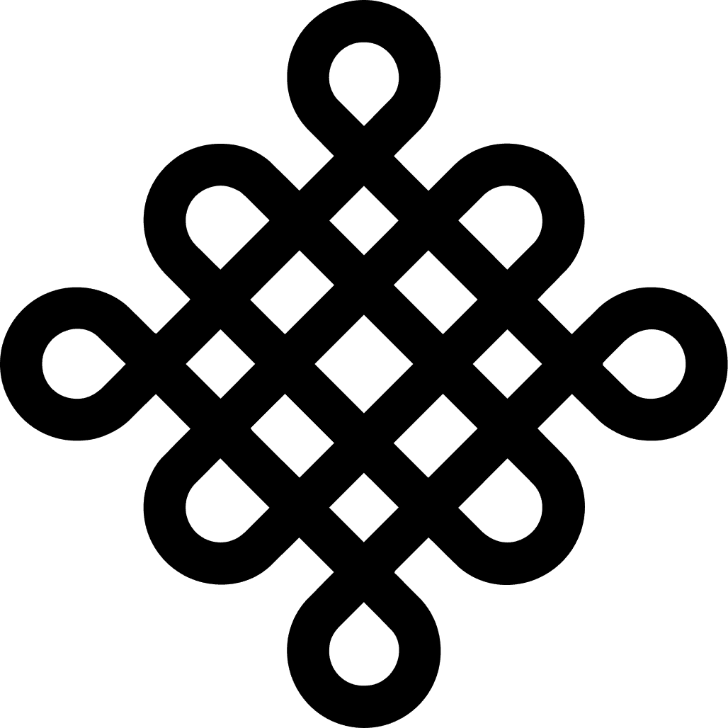 Decorative Icon