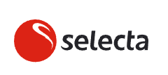 Selecta Jobs