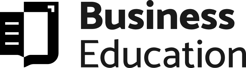 Logo-image