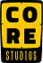 Core Studios Logo