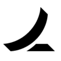 Ramp logo