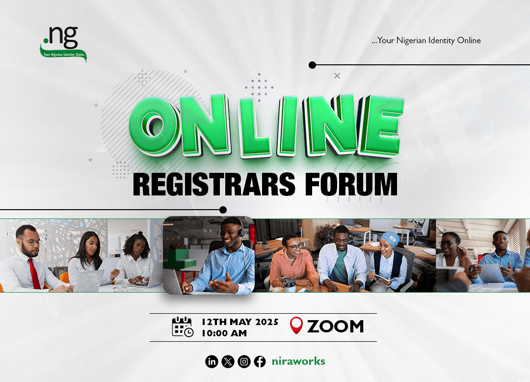 The image featured in the carousel #1