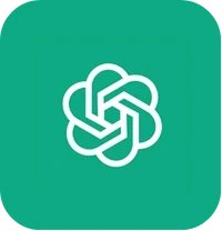 Integration App