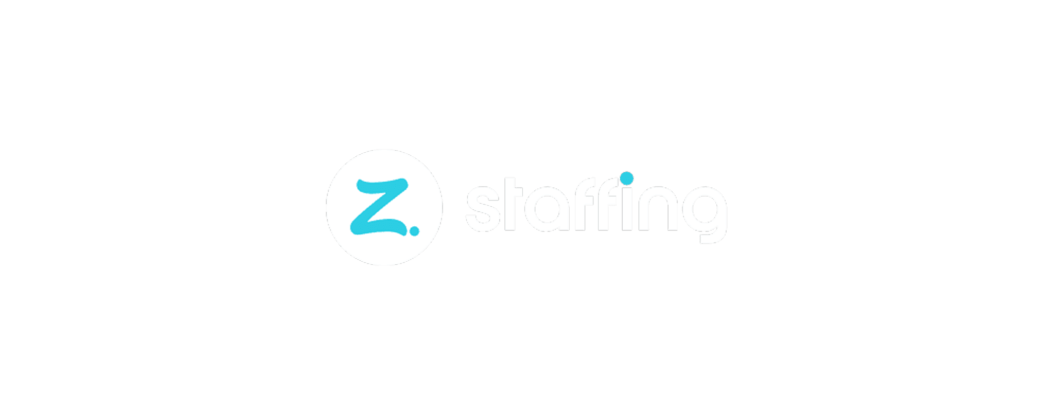 zstaffing-logo