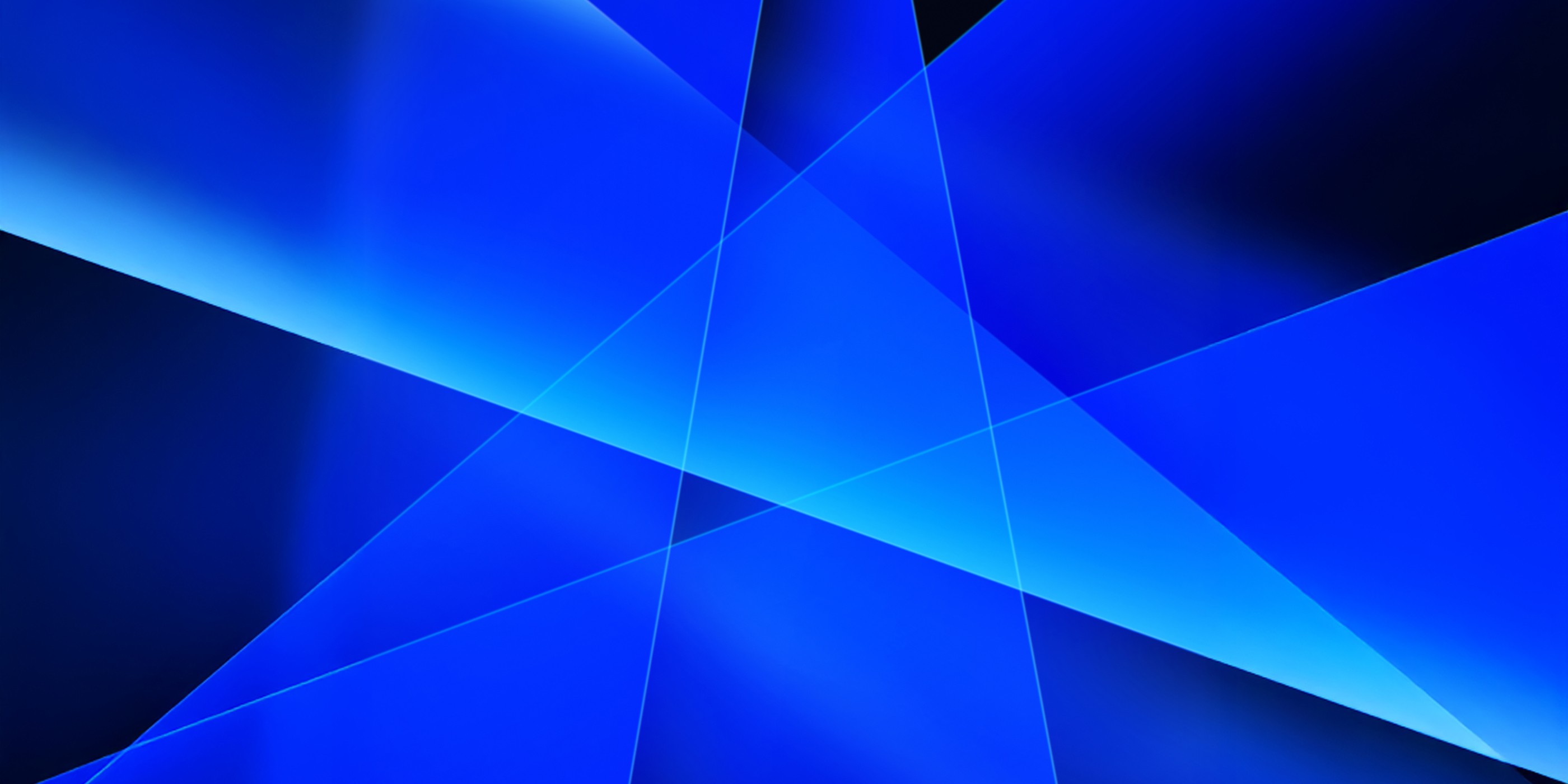 Here comes the alt text