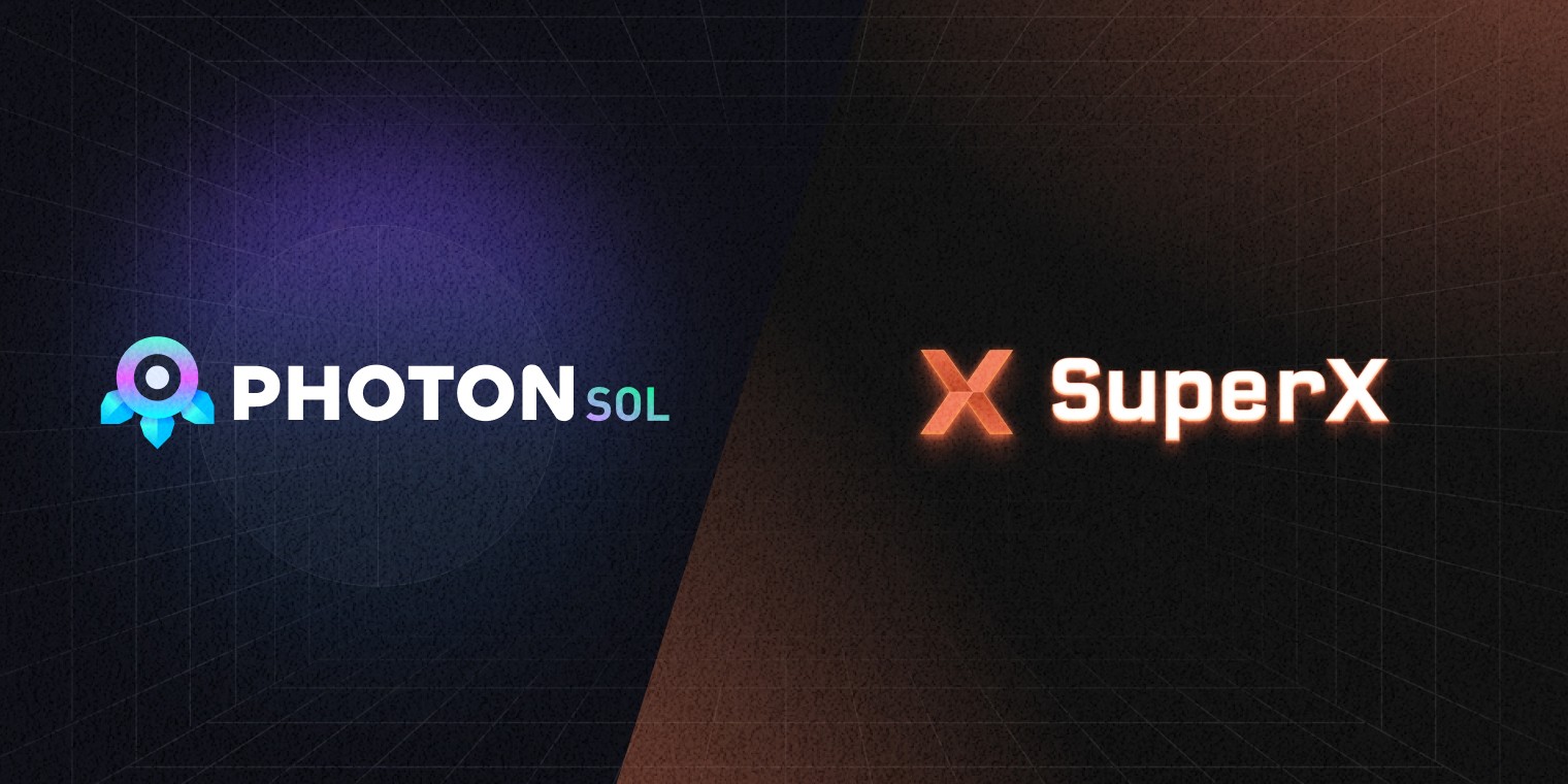 Photon Sol Vs SuperX, A Complete Guide