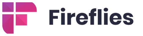 Fireflies logo