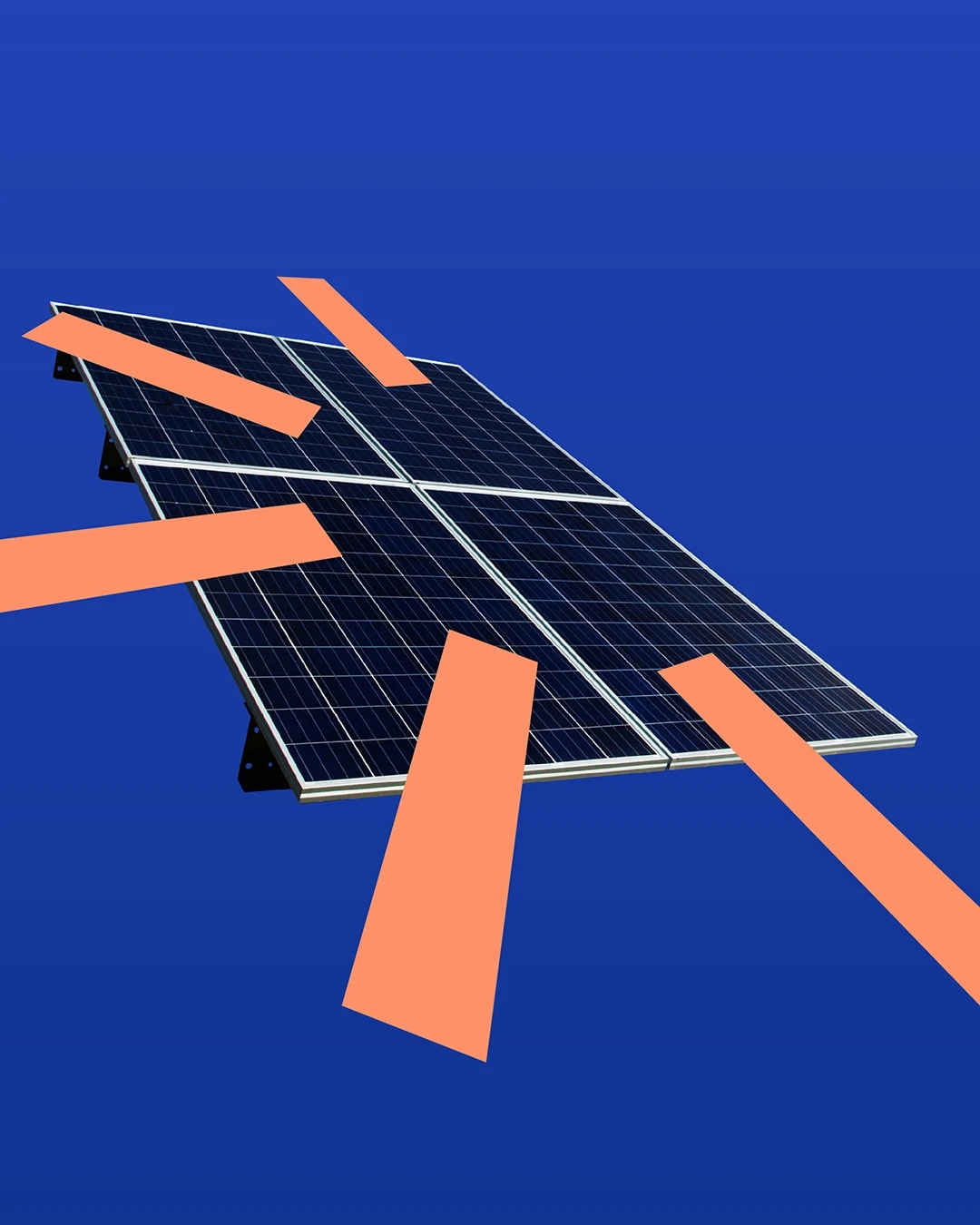 Project Gallery Image for 50% width of the screen #1