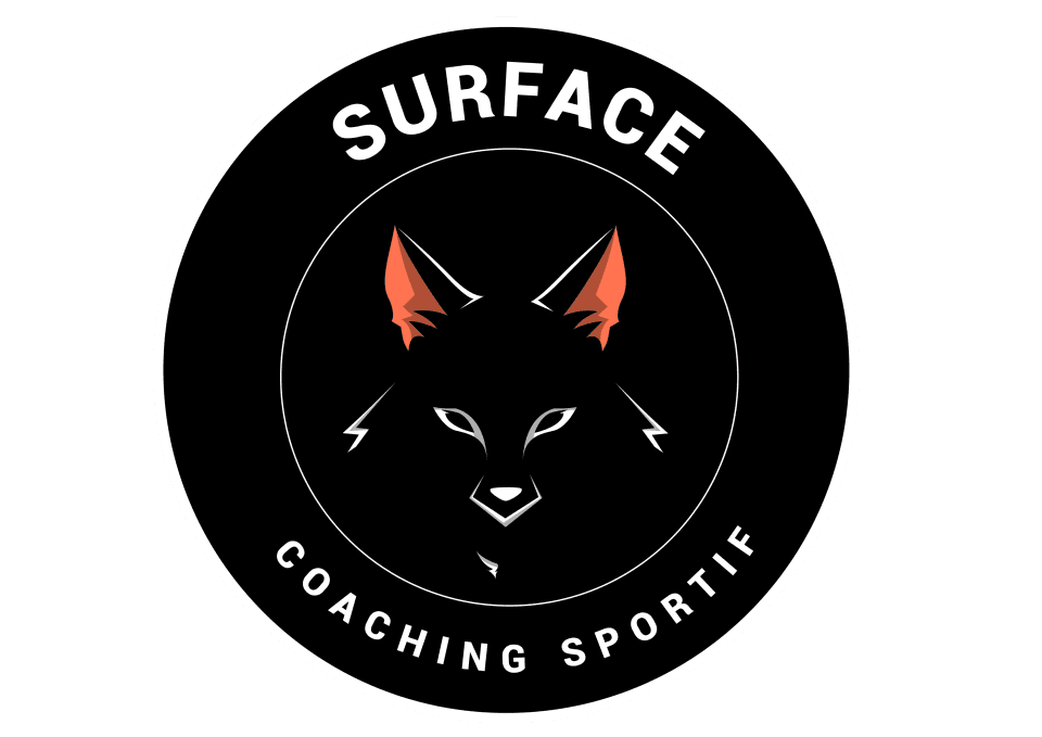 logo franchise gong cha