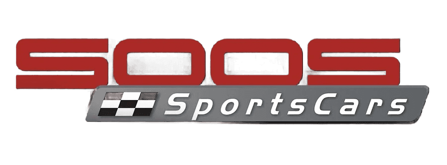 Client Logo (Background Removed)