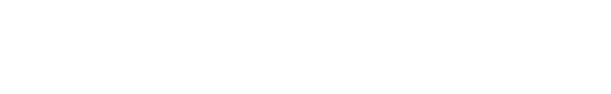 Logo of Boltshift