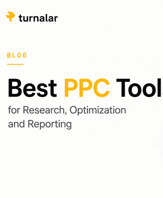 best ppc tools