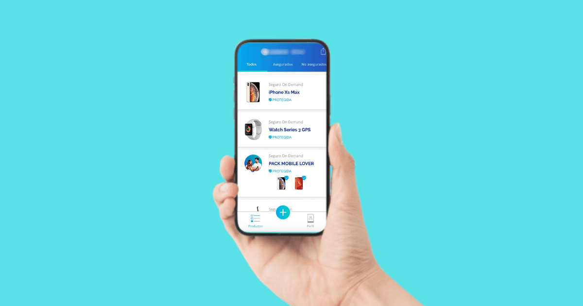 Copy redisign for App Flow