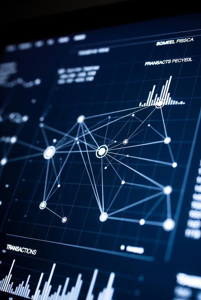 Circle unveils Arc Network updates to help explore potential issues ahead of expected mainnet launch, while testnet transaction volumes are increasing (Grok)