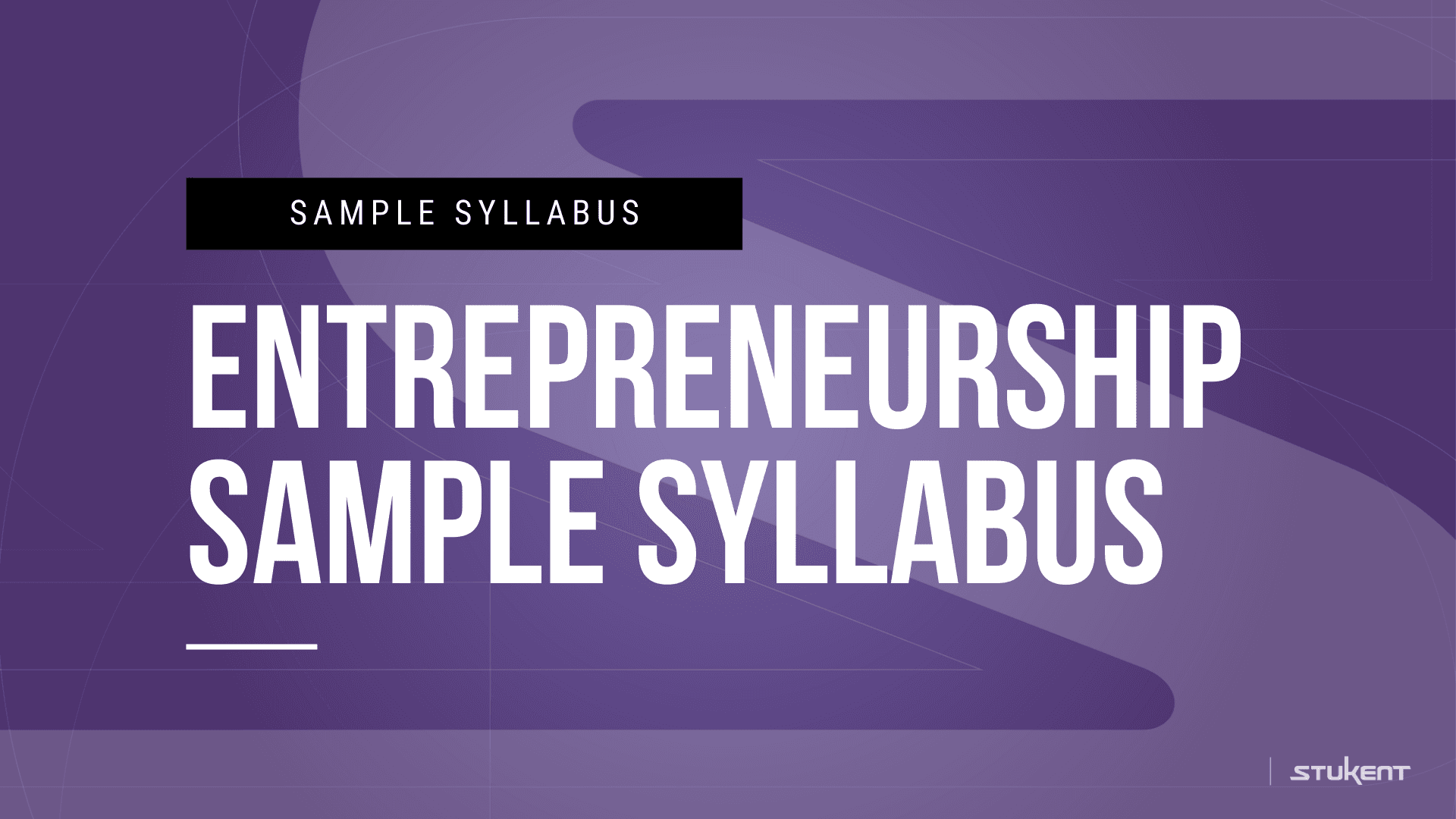 Adapting Social Strategies in a Shifting Digital Landscape