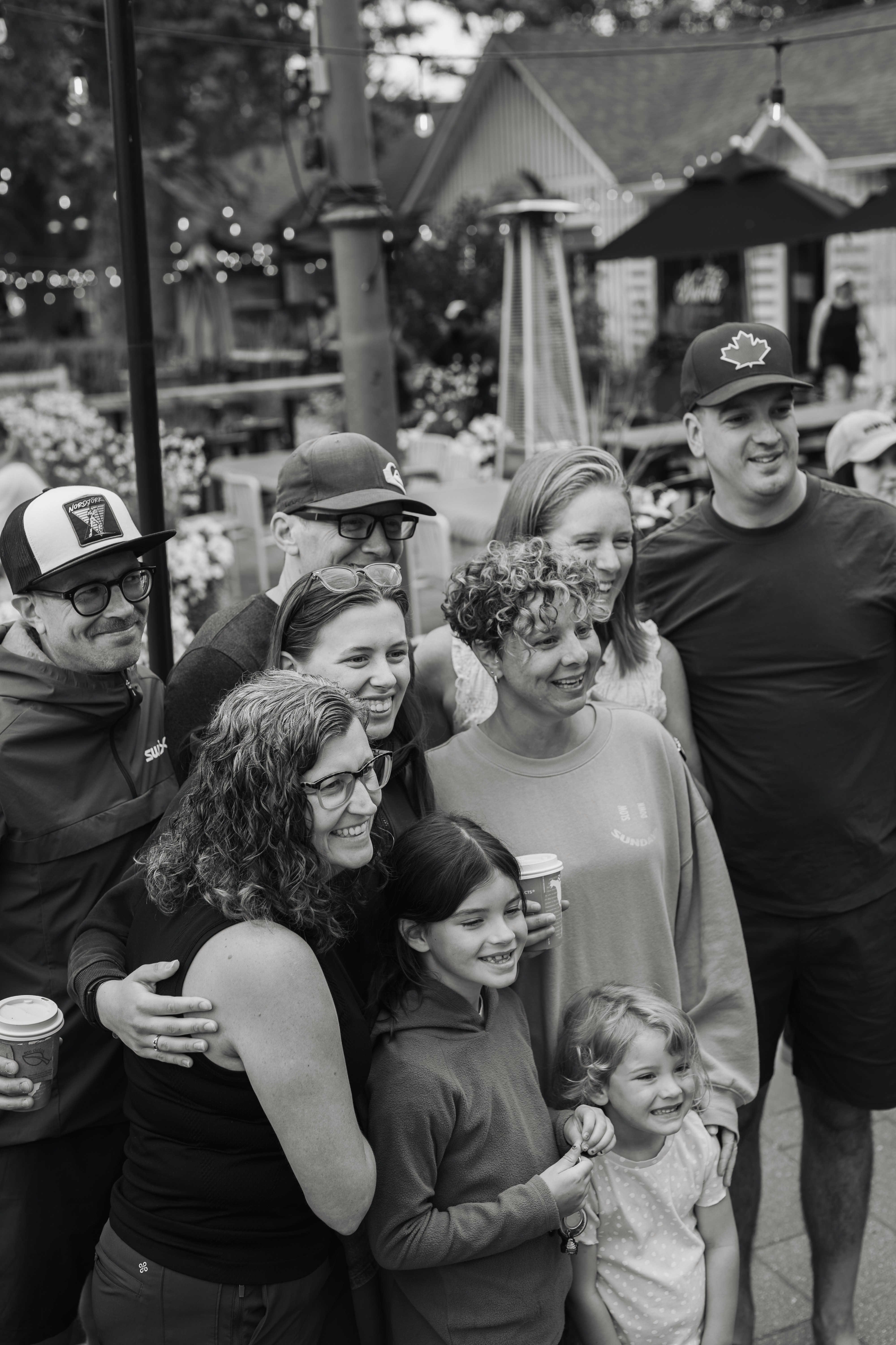 Brandon corporate portraits executive headshots business Manitoba Trident Studios