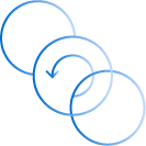 Workers’ compensation carrier automating independent medical examination analysis and medical review