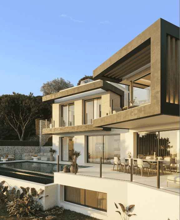 pinares-hills-almendro-pasku.co