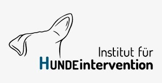 Institut für Hundeintervention
