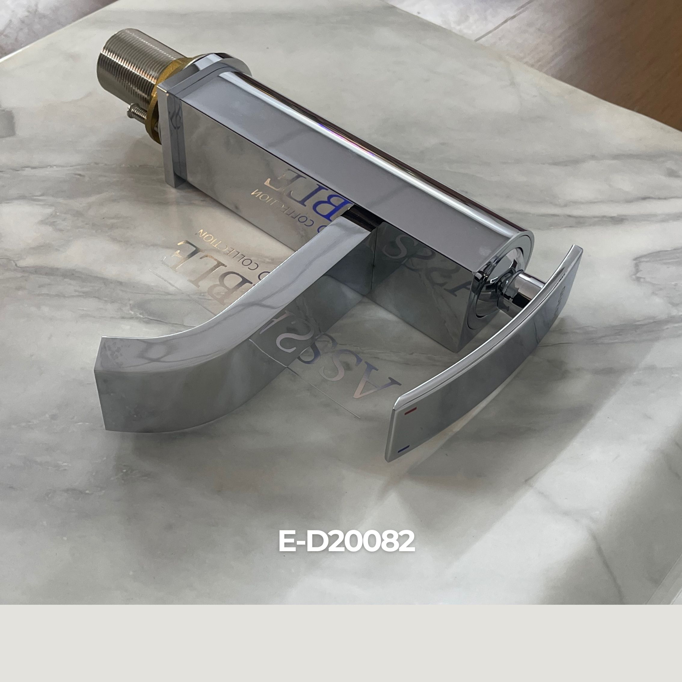 E-commerce Website subimage 2