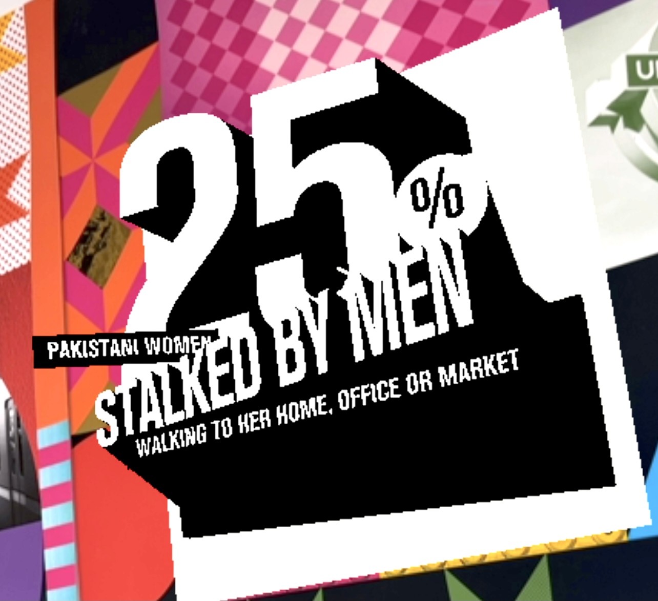 Here comes the alt text