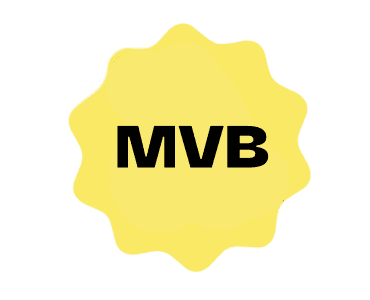 MVB