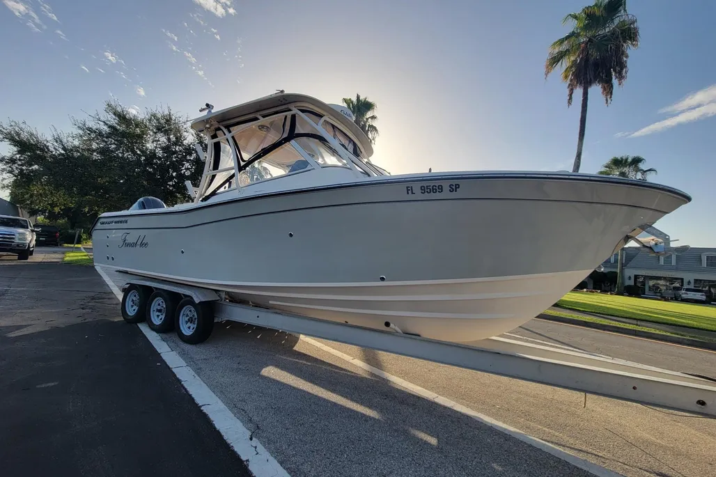 Boat thumbnail 4