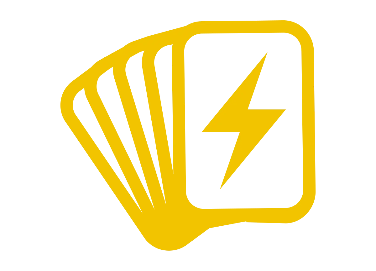 figure-flash-logo