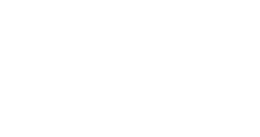 Svg Logo