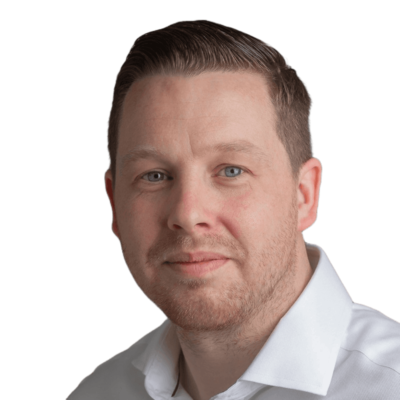 Jack Charman profile photo