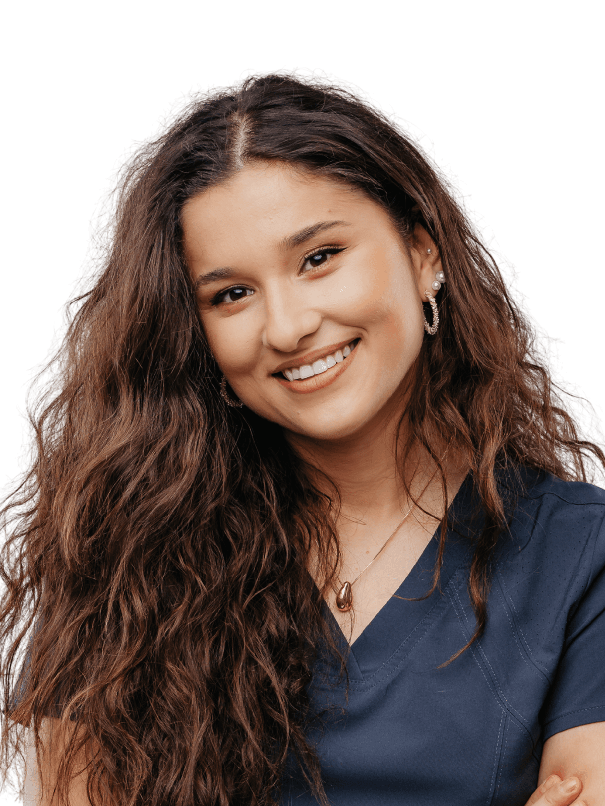 Dr. Magyari Anna