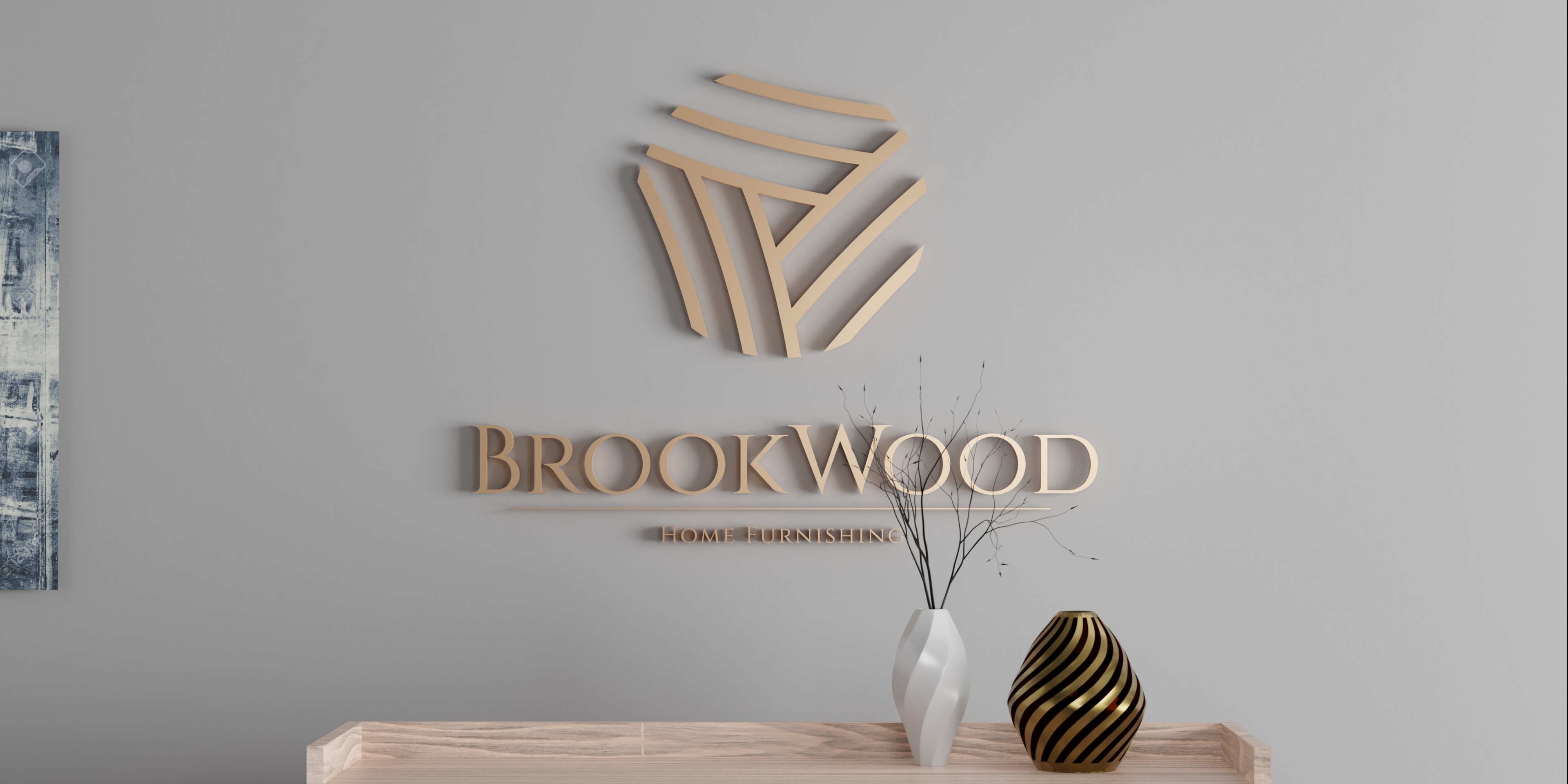 Brookwood Animation