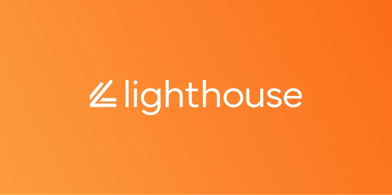 lighthouse Logo