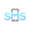 MobileSMS logo