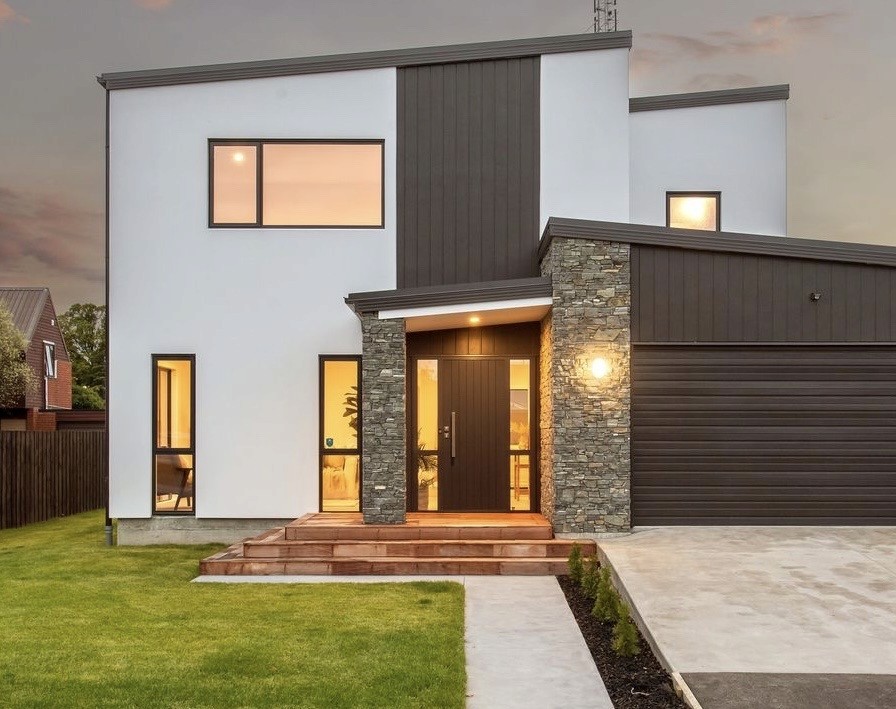 Your trusted partner for home repairs