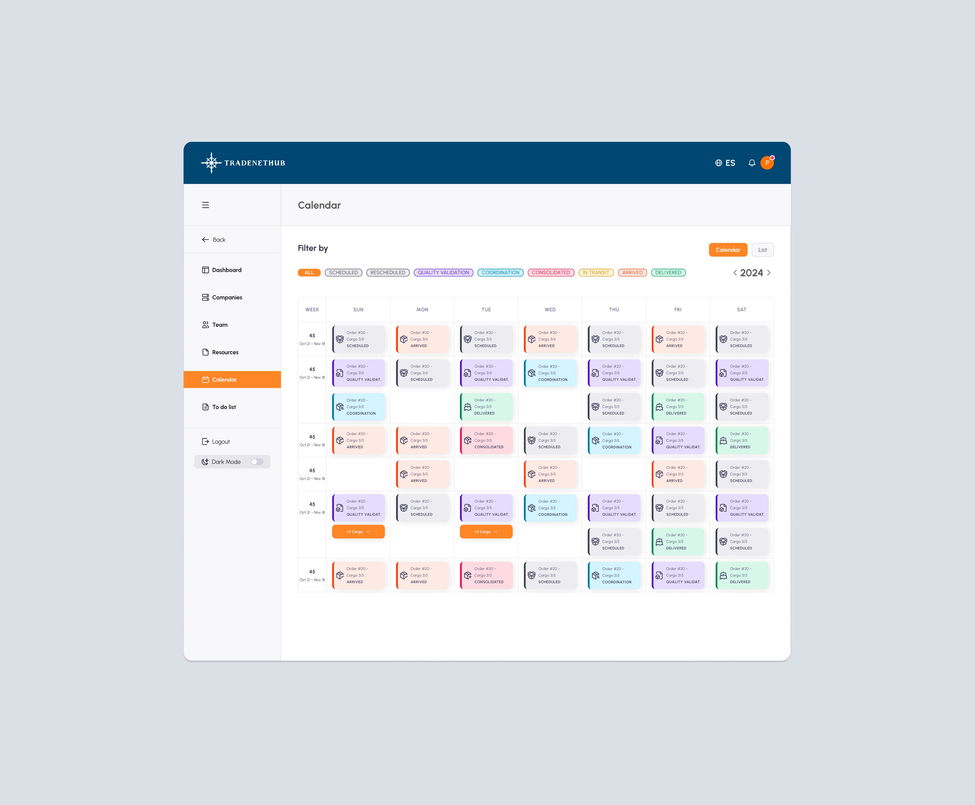The image featured in the carousel #1